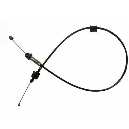 سیم گاز انژکتورپرایدp91 561791